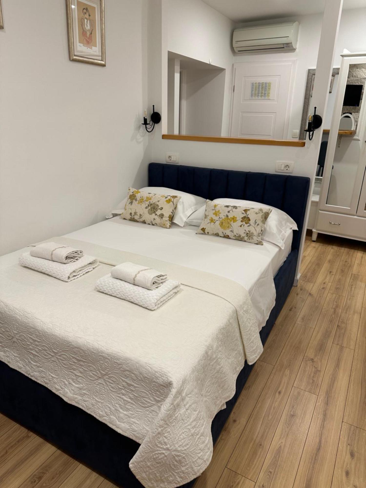 Split Old Town Suites 2 エクステリア 写真