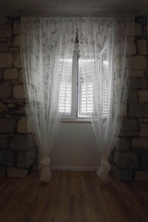 Split Old Town Suites 2 エクステリア 写真