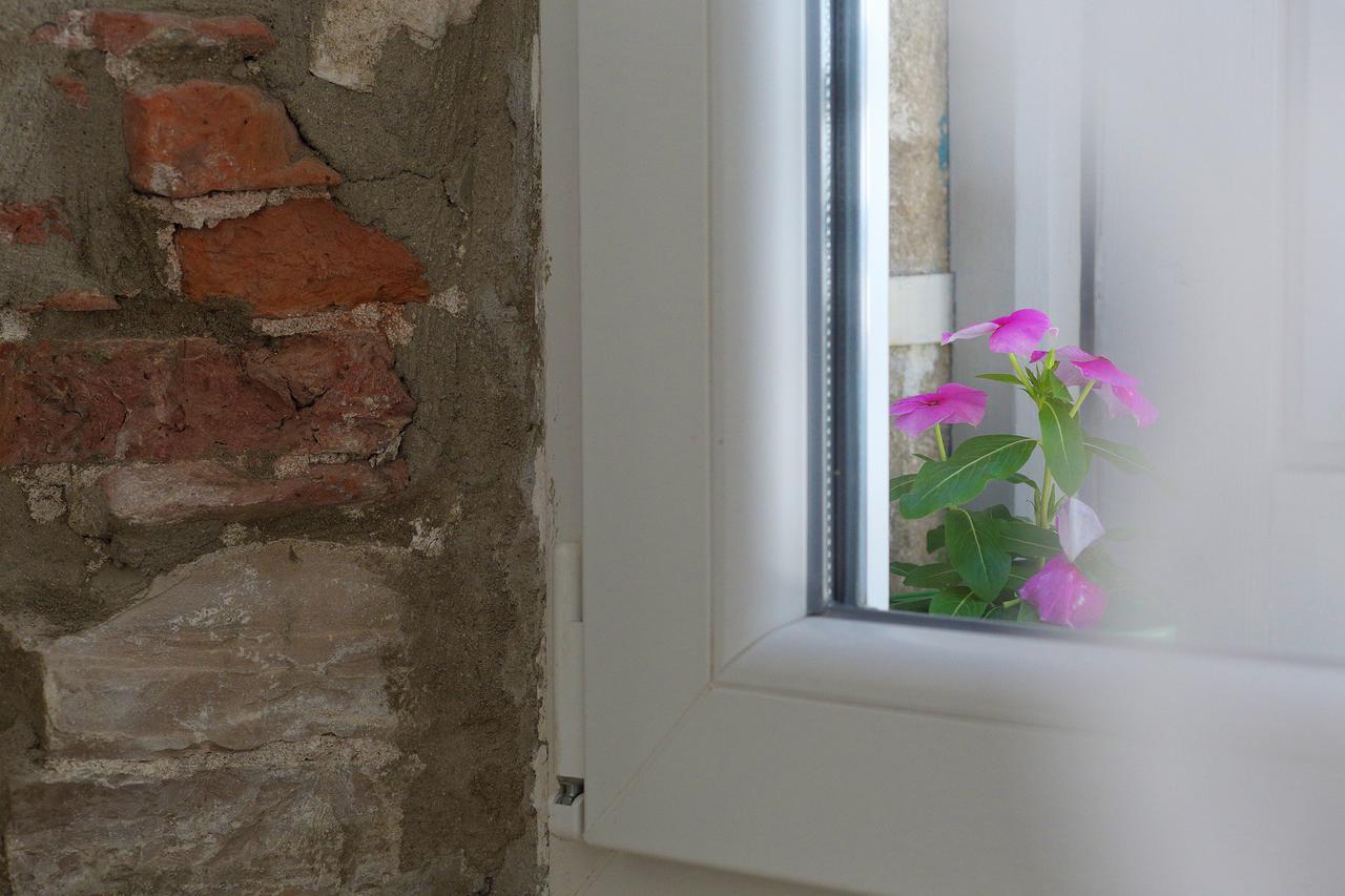 Split Old Town Suites 2 エクステリア 写真